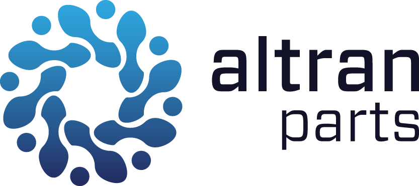 ANT - Altran Parts