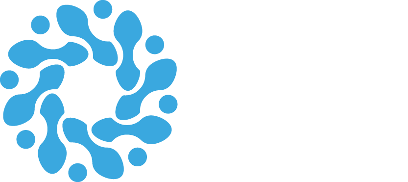 ANT - Altran Parts